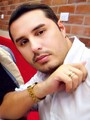 FOTOS DE QUIERES VIVIR UNA EXPERIENCIA ERÓTICA DISCRETA Y DIFERENTE