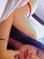 FOTOS DE SOLO DOMICILIO CALIENTE CHICA CON GANAS DE MUCHO PLACER Y SEXO DURO