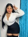 FOTOS DE GRÁBATE CONMIGO PAPI, ANAL PROFUNDO CON CULONA TATUADA Y PERFORADA