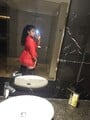 FOTOS DE BUSCAS UNA MAMISOLTERA CULONA Y MUY ZORRITA TE LA MAMO AL NATURAL