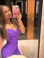 FOTOS DE CANCELAS GRATIS SI NO SOY , ESTOY AQUÍ PARA QUE DISFRUTES ESTÁ TEMPORAD DE FERIA
