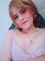 FOTOS DE SOY TRANS, PERRA SUMISA, ME DAS VERGA Y MANO EN MI CULO