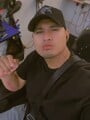 FOTOS DE SOY UN CHICO GUAPO CON BUEN CUERPO, ASEADO, DIVERTIDO,
