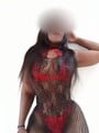 FOTOS DE ANAL ANAL APROVECHA Q ME VOY DIOSA DE ÉBANO CON UN CUERPO ESCULTURAL