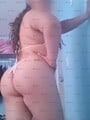 FOTOS DE DELICIOSA MEGA HOT NALGONA PIERNAS BIEN TORNEADAS