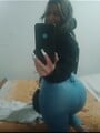 FOTOS DE HOLA MI LINDO LLEGÓ TU MADURITA PAOLA EN USME POCOS DÍAS AMOR XQ VIAJO A VENEZUE