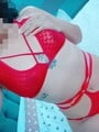 FOTOS DE 20K CHOCHO MOJADO ROSADITO CUQUITA VIRGEN ESCRIBEME ME VENGO RICO 20K 18 AÑITOS