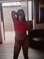FOTOS DE MORENA COMPLACIENTE ESTRECHITA Y DISPUESTA A COMPLACERTE