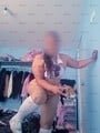 FOTOS DE VERDADERA DIOSA DEL ORAL PROFUNDO ESCORT INDEPENDIENTE RUBY