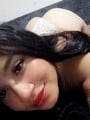 FOTOS DE DESEOSA DE MUCHA LECHE SENOS RICOS ROSADITOS