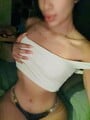 FOTOS DE POR FIN, LA CHICA QUE ESTÁS ESPERANDO BONITA REAL Y BUENA ONDA