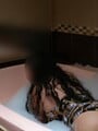 FOTOS DE FOLLAME RICO EN UN JACUZZI PASA TUS DEDOS POR MI VAGINA JUGOSA DESDE 450