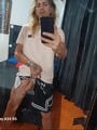 FOTOS DE VERGON DOTADO LECHERO FLACO HETERO COMPLACIENTE HAGO DOMI