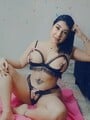FOTOS DE RELAJACIÓN Y PLACER... VEN Y DISFRUTA DE UNA EXPERIENCIA DFERENTE!