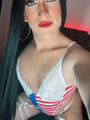 FOTOS DE SOY LO QUE MÁS ESPERABAS UNA NIÑA ADICTA AL SEXO CON UNA DOTACIÓN MUY BUENA VEN