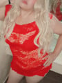 FOTOS DE HÁZMELO BIEN RICO ,COMEME TODO. ME ENCANTA
