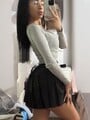 FOTOS DE SOY UN SCORT, INDEPENDIENTE, BUENA ONDA, SIMPÁTICA, CARIÑOSA Y MUY COMPLACIENTE