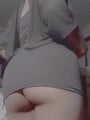 FOTOS DE TU MUÑEQUITA SENSUAL CARITA BONITA Y CULO CALIENTE