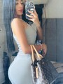FOTOS DE HOLA AMOR SOY ZOE LINDA FLAQUITA REAL Y MUY CARIÑOSA