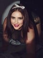 FOTOS DE MELISA TETONA DISPUESTA A TODO MI AMOR XXX CON APTO $$ 90