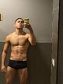 FOTOS DE HOMBRE SIMPÁTICO, CUERPO DE GYM DISPONIBLE PARA CUMPLIR TUS DESEOS