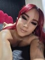 FOTOS DE JOHANA SANTANDEREANA!! $90 UNA HORA ILIMITADA