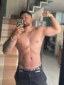 FOTOS DE MAN VERGON DISPONIBLE ATRACTIVO SERIO LECHERO CON VERGA VENOSA CONTÁCTAME AHORA