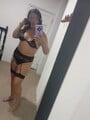 FOTOS DE CHICA SEXY JOVEN ATRACTIVA QUE TE DARÁ PLACER PERO QUIERO SER TUYA