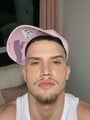 FOTOS DE JOVEN DOTADO DE 22 AÑOS, COLAGENO PURO PARA TI