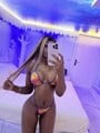 FOTOS DE HOLA CARIÑO MI NOMBRE ES JIMENA SOY UNA HERMOSA MORENA DESCOMPLICADA ARDIENTE FO