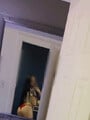 FOTOS DE HOLA AMOR, CUENTO CON PROMOCION TENGO LUGAR LIMPIO Y SEGURO