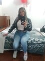 FOTOS DE HOLA CORAZÓN BIENVENIDO ME LLAMO PAOLA UNA MADURITA BIEN SABROSITA EN USME