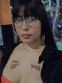 FOTOS DE LINDA CHICA TRANS COMPLACIENTE Y MUY PUTITA EN TU CIUDAD ÚNICOS DÍAS
