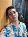 FOTOS DE JOVEN PINTA DESCOMPLICADO Y SIN AFANES. CONTACTAME VENEZOLANO