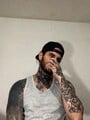 FOTOS DE TATUADO CON VERGA GRANDE GIGOLÓ PROFESIONAL BILINGÜE (ESPAÑOL