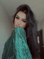 FOTOS DE VALERIA HEREDIA JOVENCITA MUY CALIENTE CONTÁCTAME