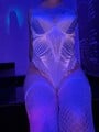 FOTOS DE SOY UNA CHICA SORPRENDENTE AMOR, QUEDARÁS MARAVILLADO CONMIGO MI AMOR