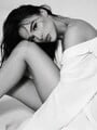 FOTOS DE TU FANTASÍA ÚNICA Y FAVORITA ESTÁ DISPONIBLE EL DÍA DE HOY