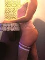FOTOS DE NUEVA EN EL AMBIENTE PARA PASARLA RICO PAPI, ESTOY VESTIDA BIEN SEXY