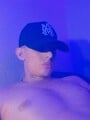 FOTOS DE HETERO VERGON XXL 23CM REAL SIN MENTIRAS