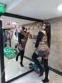 FOTOS DE LECHERA DOMINATE SIN COMPLICACIONES NUEVA EN TU CIUDAD TE VOY EL PLACER QUEDECES
