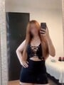 FOTOS DE HERMOSA PELIROJA PAPI QUIERO QUE ME DES TODA TU LECHITA