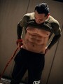 FOTOS DE CHICO FIT BUEN CUERPO VARONIL 23 CM DISCRETO CON FETICHES Y PASIONES LUJURIOSAS