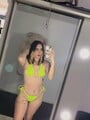FOTOS DE MI AMOR DISPONIBLES DOMICILIOS POR TODA BOGOTA MI AMOR