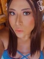 FOTOS DE ENCUENTROS EROTICOS Y CALIENTES PARA QUE TE VENGAS DELICIOSO.