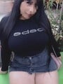 FOTOS DE MASAJE PIEL A PIEL EMPIEZA SUAVE Y TERMINA DISTINTO DESDE 700