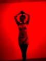 FOTOS DE DEYA CON PROMO $1000 CON LUGAR AL NORTE PAPI APROVECHA !!!