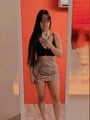 FOTOS DE BIANCA UNA HORA $800, SERVICIO DE NIVEL EJECUTIVO, TE ATIENDO RICO