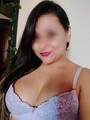 FOTOS DE CONTENIDO PRIVADO LISTO SOLO PARA LOS QUE SE ATREVEN