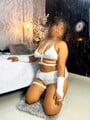 FOTOS DE ALEJA LINDA MORENA CARITA ALGELICAL NUEVA EN TU CIUDAD